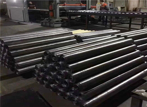 延边朝鲜族厂家直销铅皮 防 辐射铅皮 铅皮