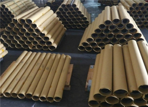 延边朝鲜族防辐射铅板 铅板价格 铅皮加工