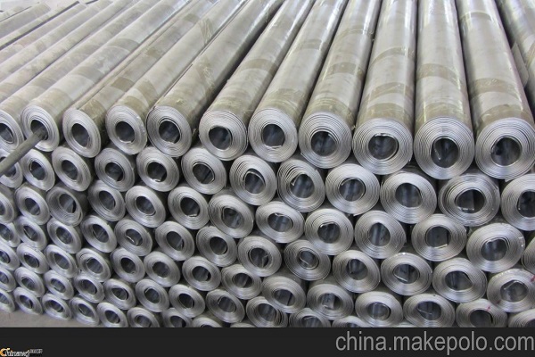 延边朝鲜族防护铅板生产厂家价格